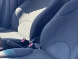 Nissan Note-7