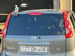 Nissan Note-2