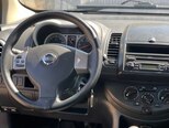 Nissan Note-6