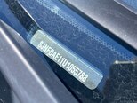 Nissan Note-9