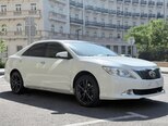 Toyota Camry-8