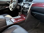 Toyota Camry-7