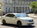 Toyota Camry-3
