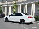 Toyota Camry-9