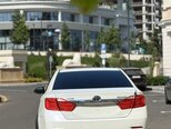 Toyota Camry-5