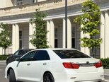 Toyota Camry-2