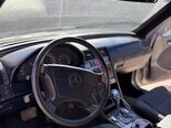 Mercedes C 240-4