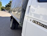 GAZ GAZel (3302-744)-10