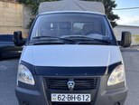 GAZ GAZel (3302-744)-1