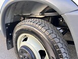 GAZ GAZel (3302-744)-15