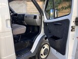 GAZ GAZel (3302-744)-16