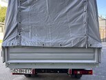 GAZ GAZel (3302-744)-2