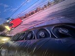 LADA (VAZ) 2107-7
