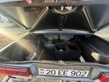 LADA (VAZ) 2107-6