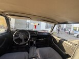 LADA (VAZ) 2107-8