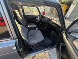 LADA (VAZ) 2107-9