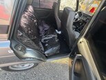 LADA (VAZ) 2107-10
