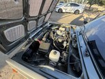 LADA (VAZ) 2107-12
