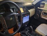 Land Rover Discovery-3