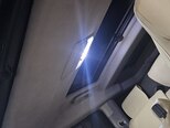 Land Rover Discovery-4