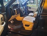 Land Rover Discovery-5