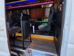 Mercedes Sprinter 316-13