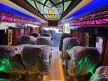 Mercedes Sprinter 316-15