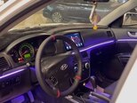 Hyundai Sonata-4