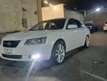 Hyundai Sonata-2