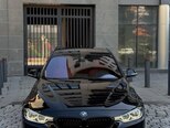 BMW 330-1