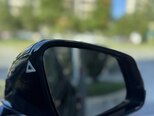 BMW 330-18