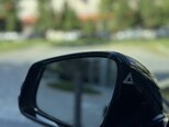 BMW 330-17