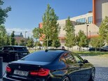 BMW 330-5