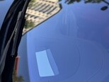BMW 330-19
