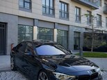 BMW 330-3