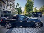 BMW 330-6