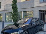 BMW 330-2