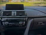 BMW 330-15