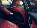 BMW 330-12