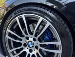 BMW 330-9