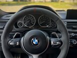 BMW 330-14
