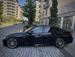 BMW 330-7