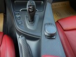 BMW 330-13