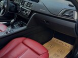 BMW 330-11