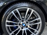 BMW 330-8