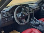 BMW 330-10