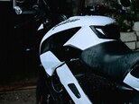 Bajaj Pulsar NS 160-5