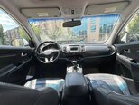 Kia Sportage-2