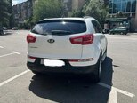 Kia Sportage-3