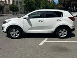 Kia Sportage-5